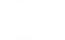Svenscar