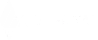 AA Rental