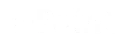 H-Point