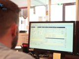 Video service adviseur