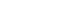 Amega