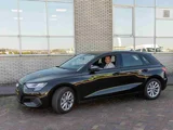 Jaap Versteeg Auto