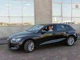 Jaap Versteeg Auto