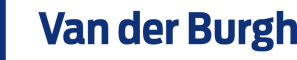 logo van der burgh