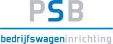 psb logo