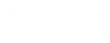 Captive Finance