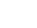 Mulder Van Mill