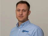 Werkplaats manager