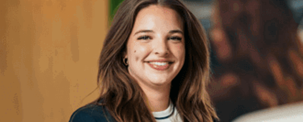 Rianne Vullings