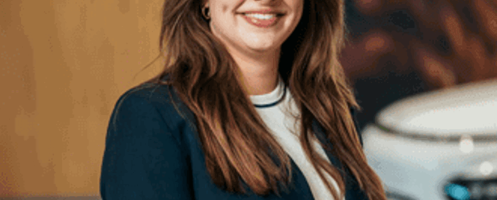 Rianne Vullings