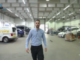 Bedrijfsvideo Schadenet 