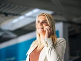 Commercieel Binnendienst