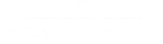 Van Roosmalen