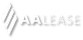 AA Lease
