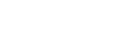 Schadenet De Kade