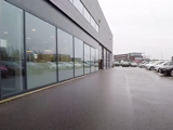 Bedrijfsvideo Schadenet Ames