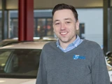 Service Adviseur Ames