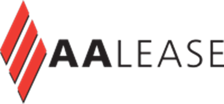 aa lease logo