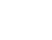 ME Mobility