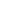 Social Icon Instagram met witte achtergrond en transparante inhoud