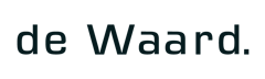 logo de waard