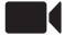 video icon