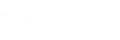 Service Only