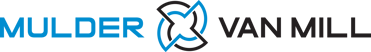 logo mulder van mill
