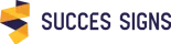 Succes Signs