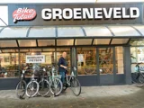 Groeneveld Fietsenwinkel