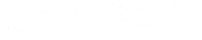 Autoschade De Kade