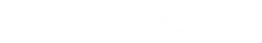 Vos Autobedrijven