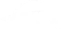Amega