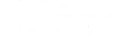 Svenscar
