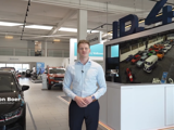 Video verkoopadviseur