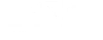 PSB Bedrijfswageninrichting