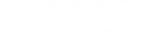 Van Roosmalen