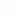 tiktok logo witte achtergrond transparante inhoud