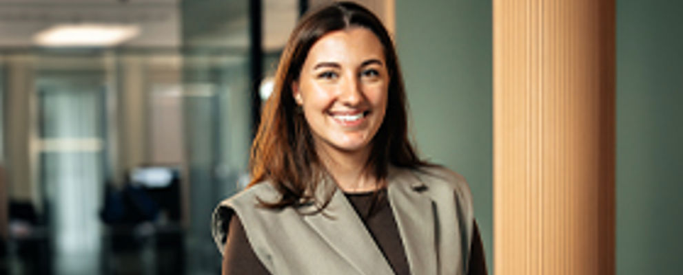 Milou Groenendijk